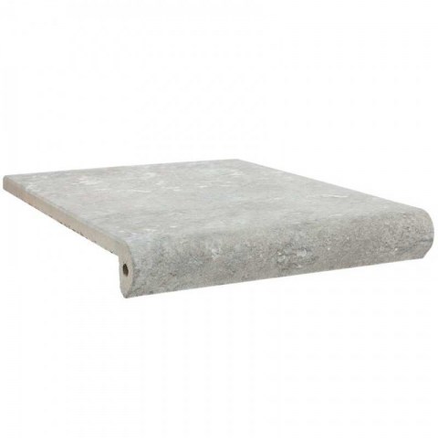 manhattan-fiorentino-step-r-245x33x3cm (3)
